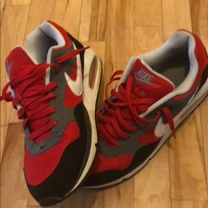 Nike air max